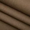 Sunbrella® 57001-0000 Canvas Chestnut 54" Upholstery Fabric 2 Sunbrella® 57001-0000 Canvas Chestnut 54" Upholstery Fabric -Cheap Fabric Store Sunbrella 57001 0000 Canvas Chestnut 54 Upholstery Fabric 1