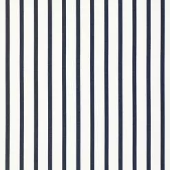 Sunbrella® 57004-0000 Lido Indigo 54" Upholstery Fabric 9 Sunbrella® 57004-0000 Lido Indigo 54" Upholstery Fabric -Cheap Fabric Store Sunbrella 57004 0000 Lido Indigo 54 Upholstery Fabric 2