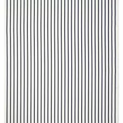 Sunbrella® 57004-0000 Lido Indigo 54" Upholstery Fabric 10 Sunbrella® 57004-0000 Lido Indigo 54" Upholstery Fabric -Cheap Fabric Store Sunbrella 57004 0000 Lido Indigo 54 Upholstery Fabric 3