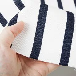 Sunbrella® 57004-0000 Lido Indigo 54" Upholstery Fabric 11 Sunbrella® 57004-0000 Lido Indigo 54" Upholstery Fabric -Cheap Fabric Store Sunbrella 57004 0000 Lido Indigo 54 Upholstery Fabric 4