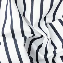 Sunbrella® 57004-0000 Lido Indigo 54" Upholstery Fabric 12 Sunbrella® 57004-0000 Lido Indigo 54" Upholstery Fabric -Cheap Fabric Store Sunbrella 57004 0000 Lido Indigo 54 Upholstery Fabric 5