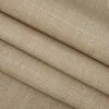 Sunbrella® 57007-0000 Echo Dune 54" Upholstery Fabric -Cheap Fabric Store Sunbrella 57007 0000 Echo Dune Upholstery Fabric 1