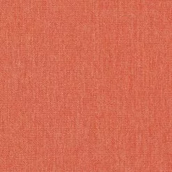 Sunbrella® 57013-0000 Canvas Persimmon 54" Upholstery Fabric -Cheap Fabric Store Sunbrella 57013 0000 Canvas Persimmon 54 Upholstery Fabric 2