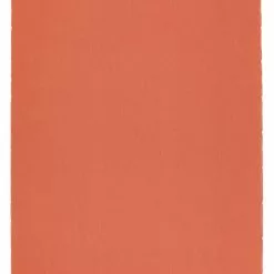 Sunbrella® 57013-0000 Canvas Persimmon 54" Upholstery Fabric -Cheap Fabric Store Sunbrella 57013 0000 Canvas Persimmon 54 Upholstery Fabric 3