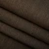Sunbrella® 57014-0000 Canvas Java 54" Upholstery Fabric 1 Sunbrella® 57014-0000 Canvas Java 54" Upholstery Fabric -Cheap Fabric Store Sunbrella 57014 0000 Canvas Java 54 Upholstery Fabric 1
