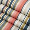 Sunbrella® 57016-0003 Highlight Splendor 54" Upholstery Fabric 2 Sunbrella® 57016-0003 Highlight Splendor 54" Upholstery Fabric -Cheap Fabric Store Sunbrella 57016 0003 Highlight Splendor 54 Upholstery Fabric 1