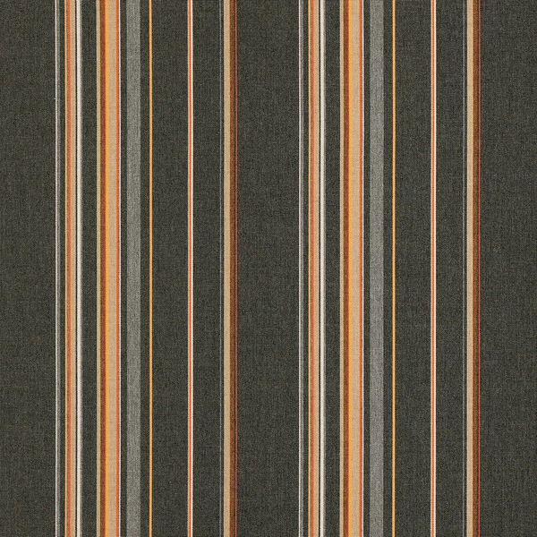 Sunbrella® 58002-0000 Stanton Greystone 54" Upholstery Fabric 3 Sunbrella® 58002-0000 Stanton Greystone 54" Upholstery Fabric