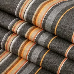 Sunbrella® 58002-0000 Stanton Greystone 54" Upholstery Fabric 9 Sunbrella® 58002-0000 Stanton Greystone 54" Upholstery Fabric -Cheap Fabric Store Sunbrella 58002 0000 Stanton Greystone 54 Upholstery Fabric 2