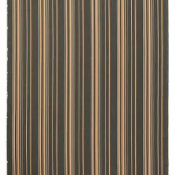 Sunbrella® 58002-0000 Stanton Greystone 54" Upholstery Fabric 10 Sunbrella® 58002-0000 Stanton Greystone 54" Upholstery Fabric -Cheap Fabric Store Sunbrella 58002 0000 Stanton Greystone 54 Upholstery Fabric 3