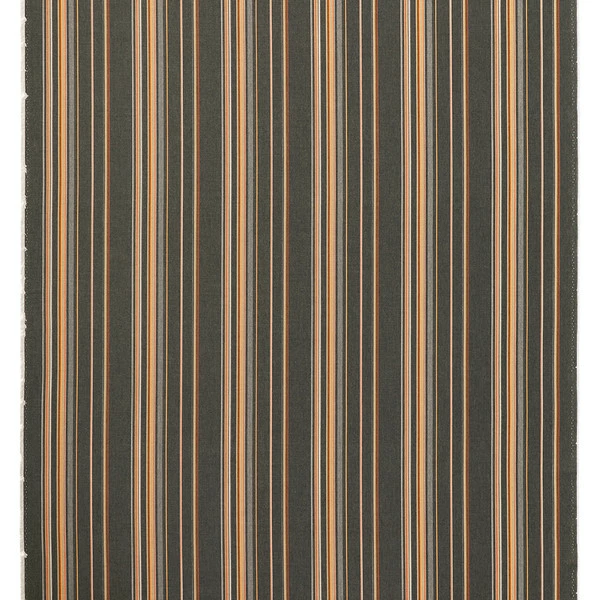 Sunbrella® 58002-0000 Stanton Greystone 54" Upholstery Fabric 5 Sunbrella® 58002-0000 Stanton Greystone 54" Upholstery Fabric - Image 3