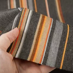 Sunbrella® 58002-0000 Stanton Greystone 54" Upholstery Fabric 11 Sunbrella® 58002-0000 Stanton Greystone 54" Upholstery Fabric -Cheap Fabric Store Sunbrella 58002 0000 Stanton Greystone 54 Upholstery Fabric 4