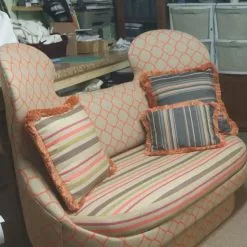 Sunbrella® 58002-0000 Stanton Greystone 54" Upholstery Fabric 13 Sunbrella® 58002-0000 Stanton Greystone 54" Upholstery Fabric -Cheap Fabric Store Sunbrella 58002 0000 Stanton Greystone 54 Upholstery Fabric 6