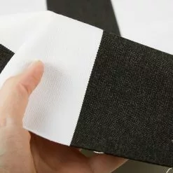 Sunbrella® 58030-0000 Cabana Classic 54" Upholstery Fabric -Cheap Fabric Store Sunbrella 58030 0000 Cabana Classic Upholstery Fabric 4