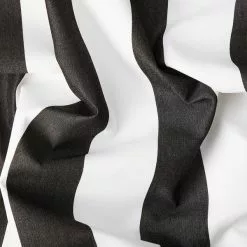 Sunbrella® 58030-0000 Cabana Classic 54" Upholstery Fabric -Cheap Fabric Store Sunbrella 58030 0000 Cabana Classic Upholstery Fabric 5