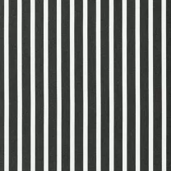 Sunbrella® 58033-0000 Shore Classic 54" Upholstery Fabric -Cheap Fabric Store Sunbrella 58033 0000 Shore Classic Upholstery Fabric 2