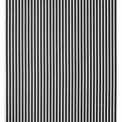 Sunbrella® 58033-0000 Shore Classic 54" Upholstery Fabric -Cheap Fabric Store Sunbrella 58033 0000 Shore Classic Upholstery Fabric 3