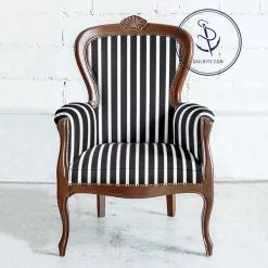 Sunbrella® 58033-0000 Shore Classic 54" Upholstery Fabric -Cheap Fabric Store Sunbrella 58033 0000 Shore Classic Upholstery Fabric 71