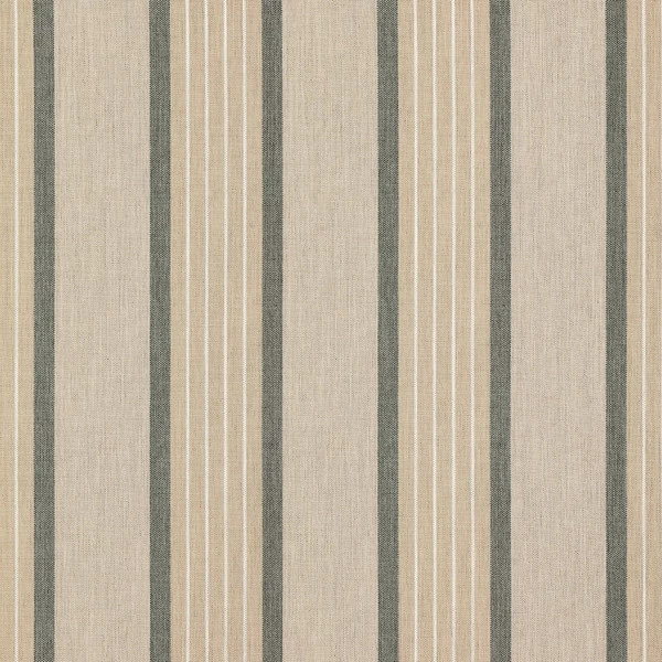 Sunbrella® 58036-0000 Cove Pebble 54" Upholstery Fabric 3 Sunbrella® 58036-0000 Cove Pebble 54" Upholstery Fabric