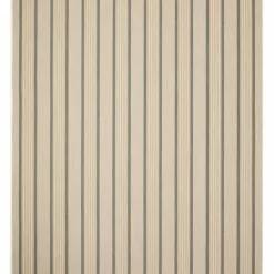 Sunbrella® 58036-0000 Cove Pebble 54" Upholstery Fabric 10 Sunbrella® 58036-0000 Cove Pebble 54" Upholstery Fabric -Cheap Fabric Store Sunbrella 58036 0000 Cove Pebble Upholstery Fabric 3