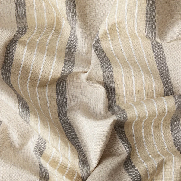 Sunbrella® 58036-0000 Cove Pebble 54" Upholstery Fabric 7 Sunbrella® 58036-0000 Cove Pebble 54" Upholstery Fabric - Image 5