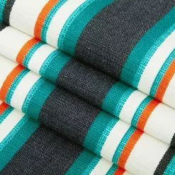 Sunbrella® 58040-0000 Token Surfside 54" Upholstery Fabric -Cheap Fabric Store Sunbrella 58040 0000 Token Surfside Upholstery Fabric 2