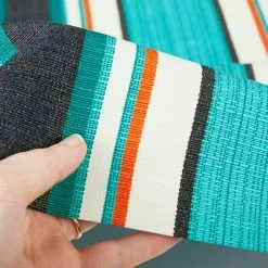 Sunbrella® 58040-0000 Token Surfside 54" Upholstery Fabric -Cheap Fabric Store Sunbrella 58040 0000 Token Surfside Upholstery Fabric 4