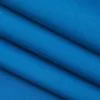 Sunbrella® Marine Grade 6001-0000 Pacific Blue 60" Fabric 1 Sunbrella® Marine Grade 6001-0000 Pacific Blue 60" Fabric -Cheap Fabric Store Sunbrella 6001 0000 Pacific Blue 60 1