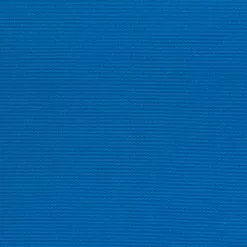 Sunbrella® Marine Grade 6001-0000 Pacific Blue 60" Fabric -Cheap Fabric Store Sunbrella 6001 0000 Pacific Blue 60 2