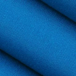 Sunbrella® Marine Grade 6001-0000 Pacific Blue 60" Fabric -Cheap Fabric Store Sunbrella 6001 0000 Pacific Blue 60 3