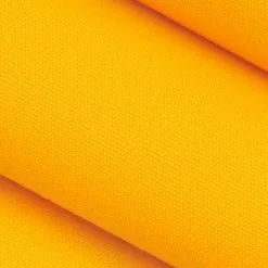 Sunbrella® Marine Grade 6002-0000 Sunflower Yellow 60" Fabric 10 Sunbrella® Marine Grade 6002-0000 Sunflower Yellow 60" Fabric -Cheap Fabric Store Sunbrella 6002 0000 Sunflower Yellow 60 Marine Grade 3