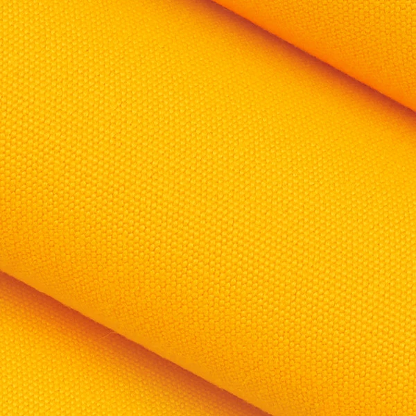 Sunbrella® Marine Grade 6002-0000 Sunflower Yellow 60" Fabric 5 Sunbrella® Marine Grade 6002-0000 Sunflower Yellow 60" Fabric - Image 3