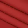 Sunbrella® Marine Grade 6003-0000 Jockey Red 60" Fabric -Cheap Fabric Store Sunbrella 6003 0000 Jockey Red 60 1