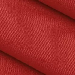 Sunbrella® Marine Grade 6003-0000 Jockey Red 60" Fabric -Cheap Fabric Store Sunbrella 6003 0000 Jockey Red 60 3