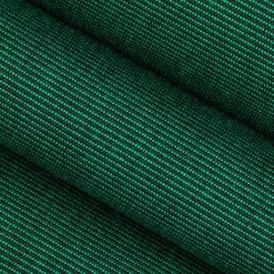 Sunbrella® Marine Grade 6005-0000 Hemlock Tweed 60" Fabric -Cheap Fabric Store Sunbrella 6005 0000 Hemlock Tweed 60 4