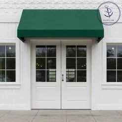 Sunbrella® Marine Grade 6005-0000 Hemlock Tweed 60" Fabric -Cheap Fabric Store Sunbrella 6005 0000 Hemlock Tweed 60 707