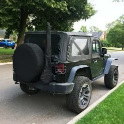 Sunbrella® Marine Grade 6008-0000 Black 60" Fabric -Cheap Fabric Store Sunbrella 6008 0000 Jet Black 60 701