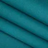 Sunbrella® Marine Grade 6010-0000 Turquoise 60" Fabric -Cheap Fabric Store Sunbrella 6010 0000 Turquoise 60 1