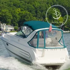 Sunbrella® Marine Grade 6010-0000 Turquoise 60" Fabric -Cheap Fabric Store Sunbrella 6010 0000 Turquoise 60 75