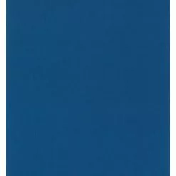 Sunbrella® Marine Grade 6017-0000 Royal Blue Tweed 60" Fabric -Cheap Fabric Store Sunbrella 6017 0000 Royal Blue 60 3