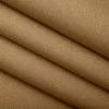 Sunbrella® Marine Grade 6020-0000 Beige 60" Fabric -Cheap Fabric Store Sunbrella 6020 0000 Beige 60 1