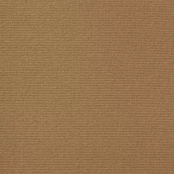 Sunbrella® Marine Grade 6020-0000 Beige 60" Fabric -Cheap Fabric Store Sunbrella 6020 0000 Beige 60 2