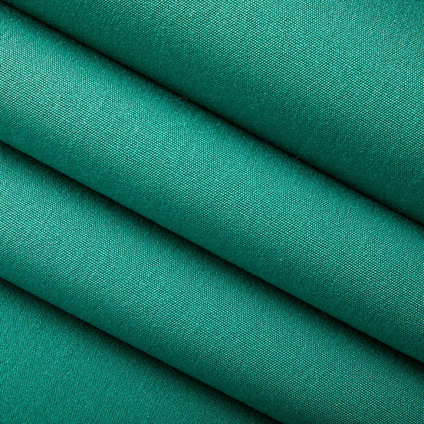 Sunbrella® Marine Grade 6023-0000 Aquamarine 60" Fabric 3 Sunbrella® Marine Grade 6023-0000 Aquamarine 60" Fabric