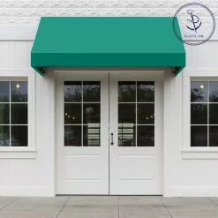 Sunbrella® Marine Grade 6023-0000 Aquamarine 60" Fabric 11 Sunbrella® Marine Grade 6023-0000 Aquamarine 60" Fabric -Cheap Fabric Store Sunbrella 6023 0000 Aquamarine 60 707