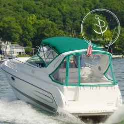 Sunbrella® Marine Grade 6023-0000 Aquamarine 60" Fabric 12 Sunbrella® Marine Grade 6023-0000 Aquamarine 60" Fabric -Cheap Fabric Store Sunbrella 6023 0000 Aquamarine 60 75