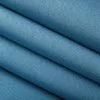 Sunbrella® Marine Grade 6024-0000 Sky Blue 60" Fabric -Cheap Fabric Store Sunbrella 6024 0000 Sky Blue 60 1