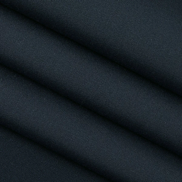 Sunbrella® Marine Grade 6026-0000 Navy 60" Fabric 3 Sunbrella® Marine Grade 6026-0000 Navy 60" Fabric