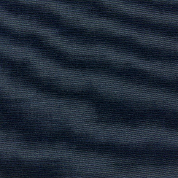 Sunbrella® Marine Grade 6026-0000 Navy 60" Fabric 4 Sunbrella® Marine Grade 6026-0000 Navy 60" Fabric - Image 2