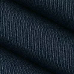 Sunbrella® Marine Grade 6026-0000 Navy 60" Fabric 9 Sunbrella® Marine Grade 6026-0000 Navy 60" Fabric -Cheap Fabric Store Sunbrella 6026 0000 Navy 60 3
