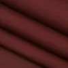 Sunbrella® Marine Grade 6031-0000 Burgundy 60" Fabric -Cheap Fabric Store Sunbrella 6031 0000 Burgundy 60 1