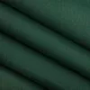 Sunbrella® Marine Grade 6032-0000 Ivy 60" Fabric -Cheap Fabric Store Sunbrella 6032 0000 Ivy 60 Marine Grade Fabric 1